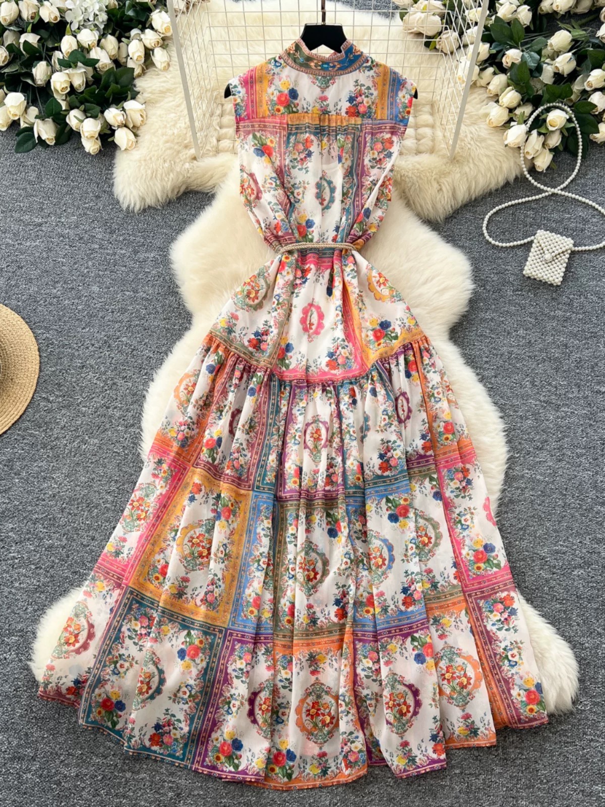 Story book hottie dress CD2010 images